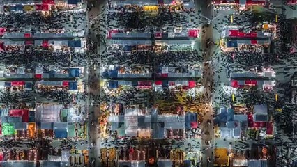 Way of the Hunter – Release Date Trailer   PS5 Games