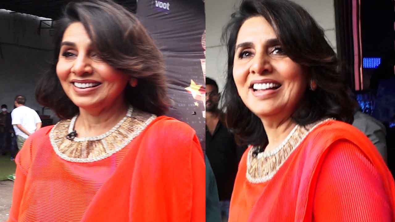Alia Bhatt Pregnant: Neetu Kapoor ने Alia Bhatt...
