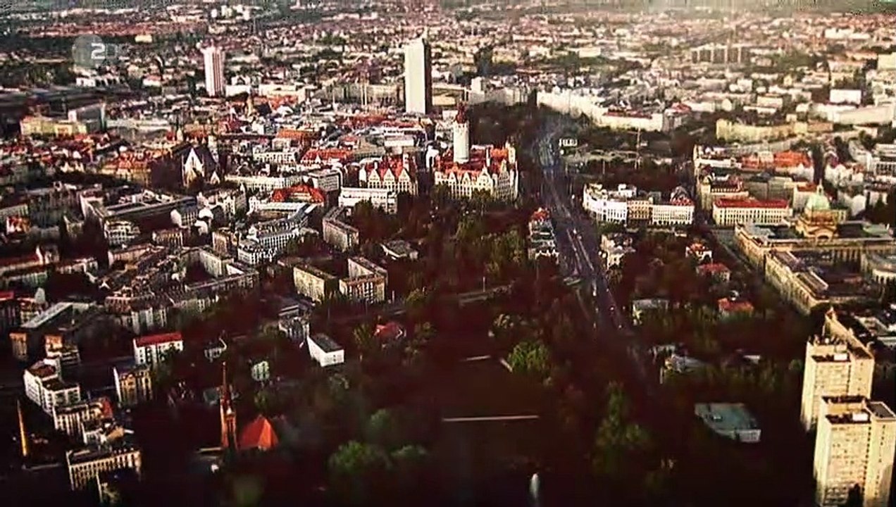 SOKO Leipzig: Schutzlos