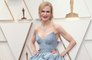 Nicole Kidman spends $1.35 million on fifth apartment in building where she already owns four properties