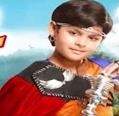 Baalveer 3 coming soon on your television screens | Hot News