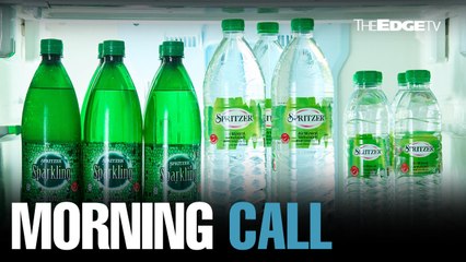 MORNING CALL: 28/6/22
