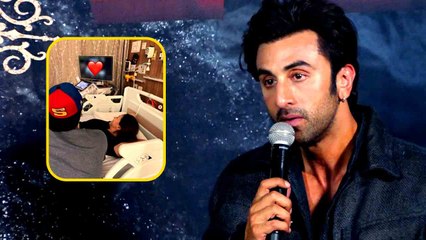 Alia Bhatt Pregnant: Ranbir Kapoor पहले ही कर चुके थे इशारा, Interview में कही थी ये बात! *Bollywood