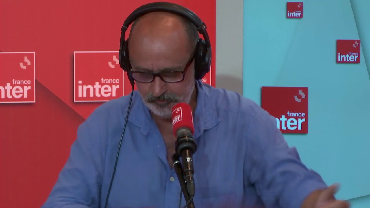 Ben Affleck - Le héros du jour de Daniel Morin