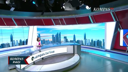 Anggota TNI di Sukabumi Bongkar Penimbunan 5 Ton Solar Bersubsidi!