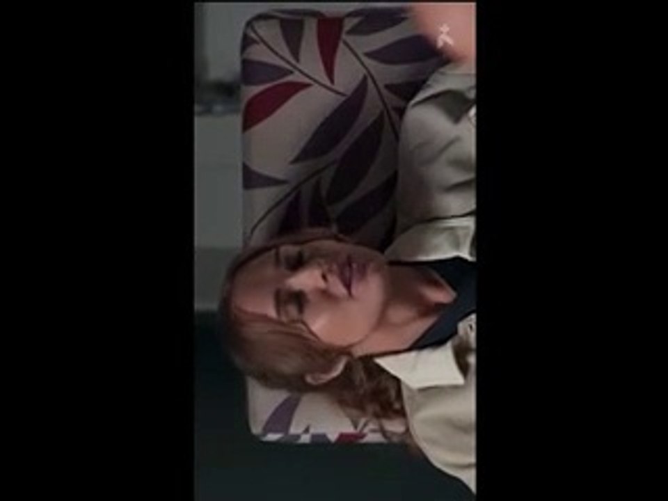 Home and Away 7825 Episode 27th June 2022 || Home and Away Monday 27th June 2022 || Home and Away June 27, 2022 || Home and Away 27-06-2022 || Home and Away 27 June 2022 || Home and Away  27th June 2022 || Home and Away June 27, 2022 ||