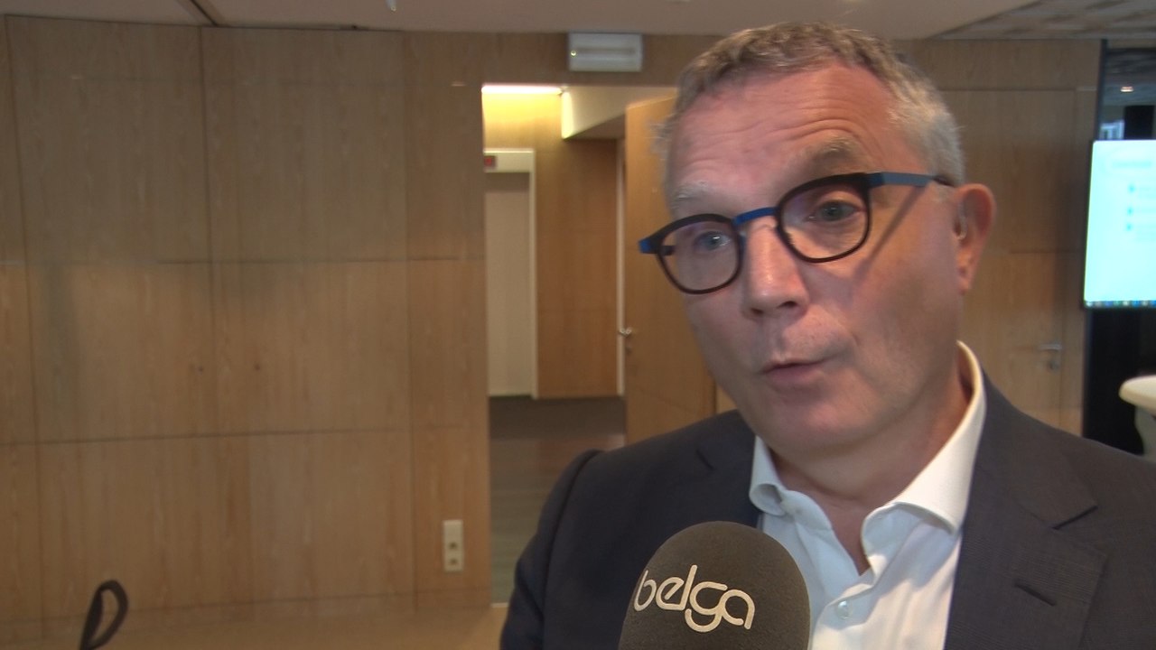 Inondations : "Près de 90% des sinistrés ont été indemnisés" (Assuralia)