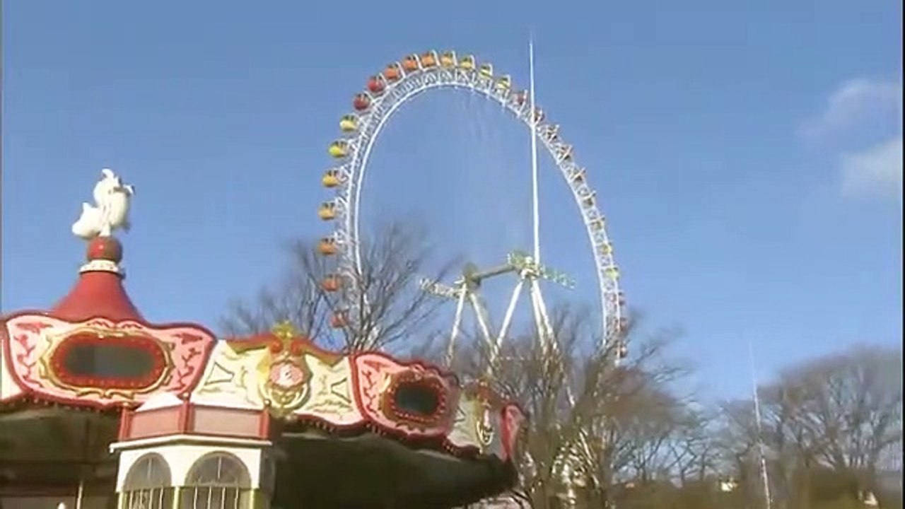 日劇 » 演歌女王07