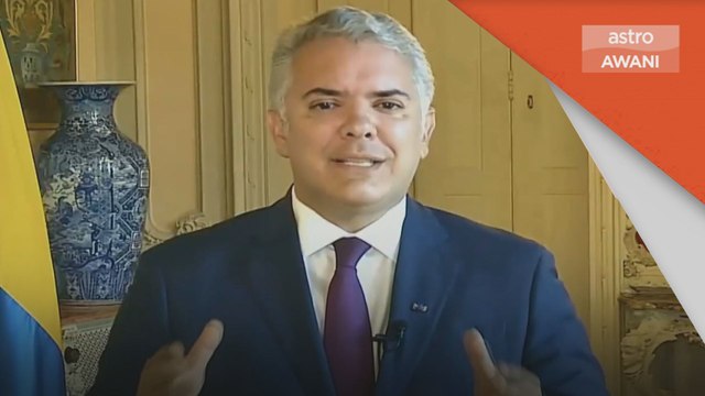 WUF 2022 | Pembangunan bandar raya hijau kunci capai negara neutral karbon 2050