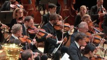 Richard Strauss : Don Juan, poème symphonique (Philharmonique de Radio France)