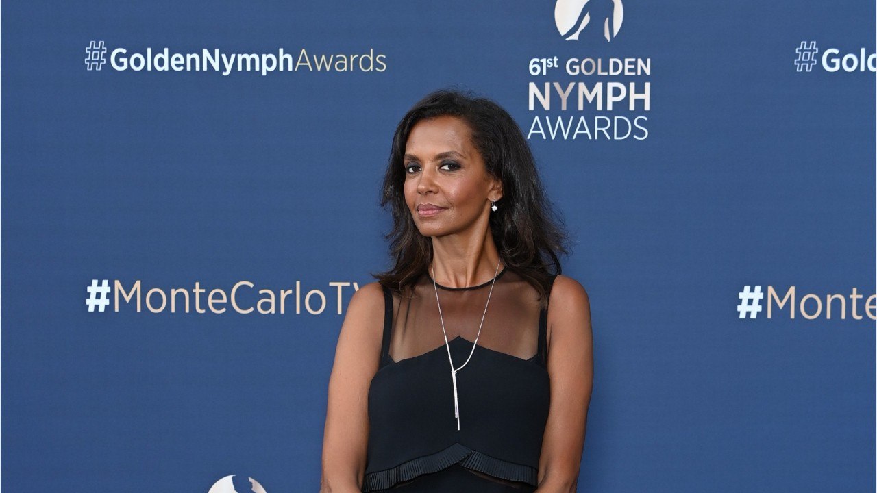 GALA VIDEO - Mort de Jean-Claude, agriculteur de « L'Amour est dans le pré " : Karine Le Marchand lui rend un vibrant hommage