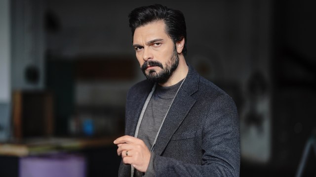 Emanet Dizisi 411. Bölüm İzle (2. Sezon 206. Bölüm)