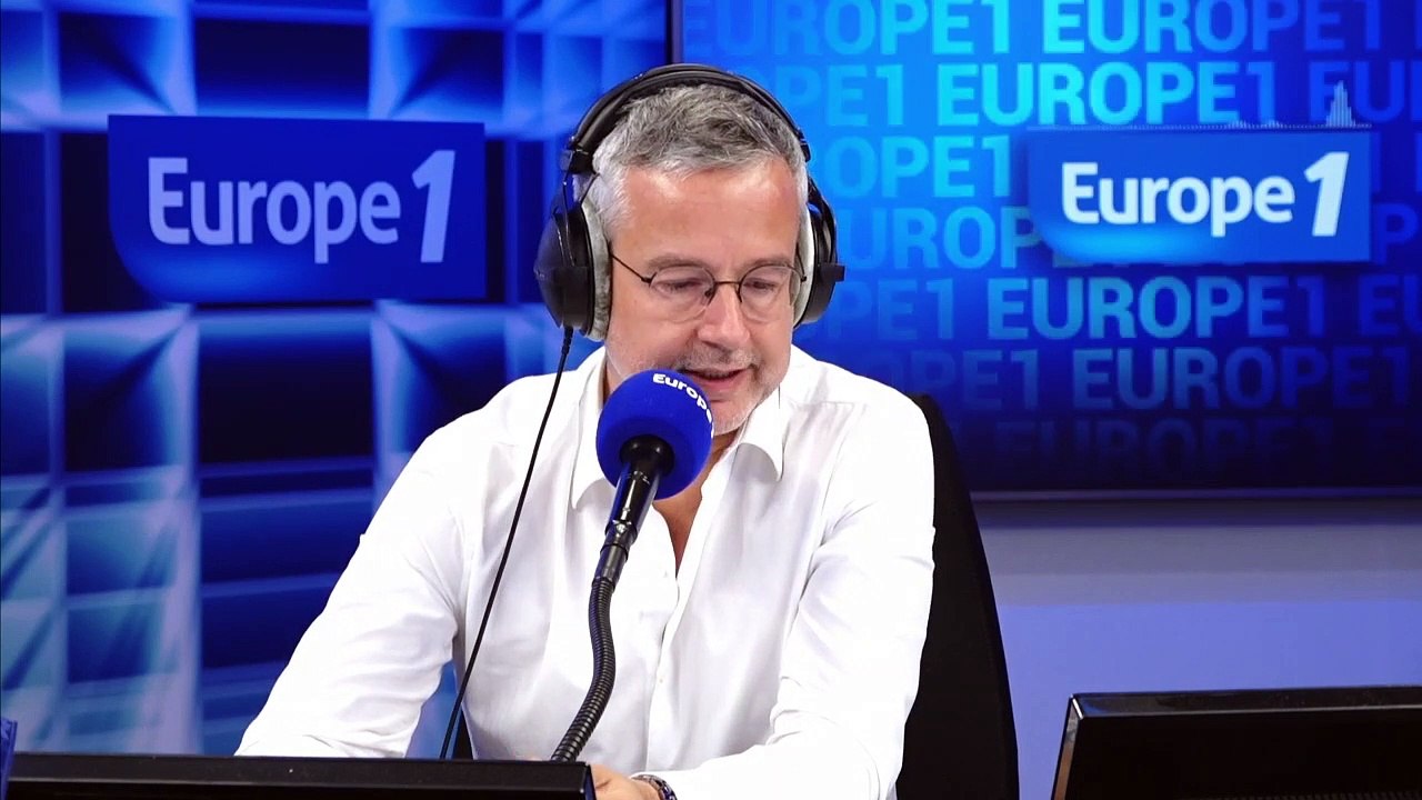 Arles : un adolescent de 15 ans tué par balles