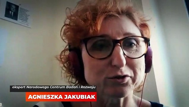 Polska będzie potentatem zielonego wodoru?