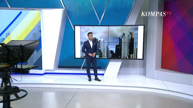 Iming-iming Rp 300 Ribu Per Paket, Ketua RT di Surabaya Bantu Edarkan Narkoba Jenis Sabu-sabu