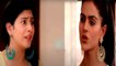 Udaariyaan Spoiler; Tannya करेगी Fateh के सामने Jasmine को Expose; Tejo होगी ठीक |FilmiBeat*Spoiler