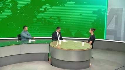 Her sabah "şampiyonluğa uyanarak" hedefe ulaştılar