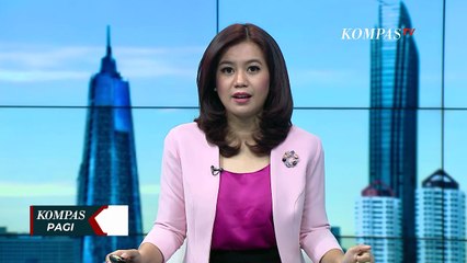 Penyuluhan Mental Health Bagi Pekerja Migran Indonesia di Singapura, 200 Orang Lolos Pelatihan!