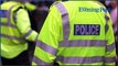 Lancashire Post news update 27 June 2022: Arrest follows assault in Euxton