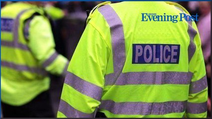 Descargar video: Lancashire Post news update 27 June 2022: Arrest follows assault in Euxton