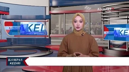 Turnamen Golf PGI Surabaya Untuk Mencari Bibit Atlit Junior