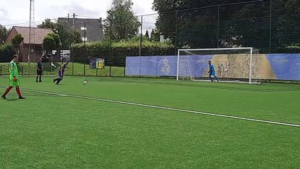 TOURNOI PORTO 26 Juin 2022 SENIORS 3