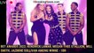 BET Awards 2022: Kendrick Lamar, Megan Thee Stallion, Will Smith, Jazmine Sullivan Among Winne - 1br
