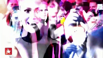 Jennifer Lopez-Access Hollywood-9 Juin 2022