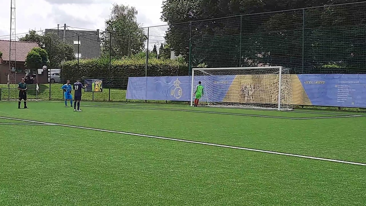 TOURNOI PORTO 26 Juin 2022 SENIORS 4