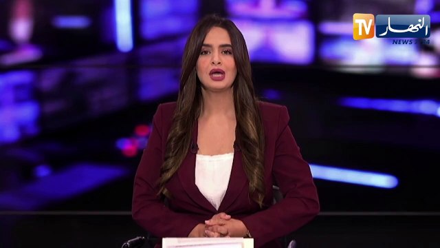 إسبانيا_المغرب: عشرات القتلى من المهاجرين..مطالب بفتح تحقيق معمق حول المجزرة