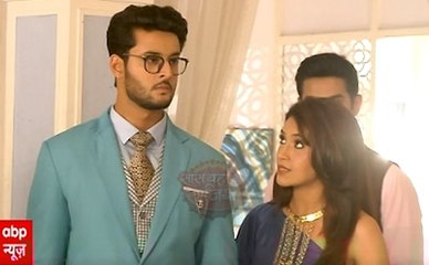 Meet: Will Mr. Ahlawat get married again? | SBS