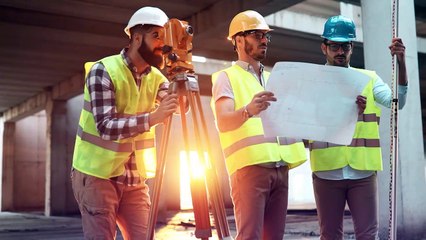 Vídeo de presentación del Pacto por las Infraestructuras de Transporte de la Región de Murcia.