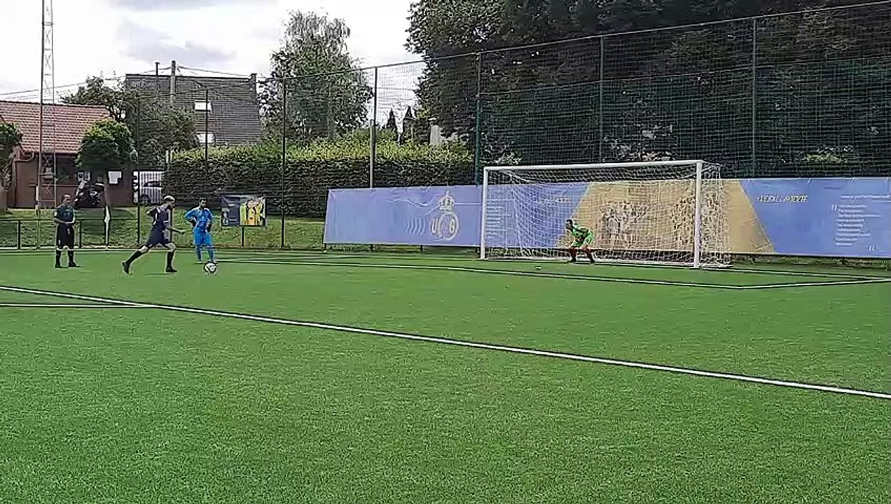 TOURNOI PORTO 26 Juin 2022 SENIORS 6