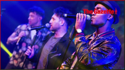 Blackpool Gazette news update 27 June 2022: Blue is latest signing for Illuminations switch-on