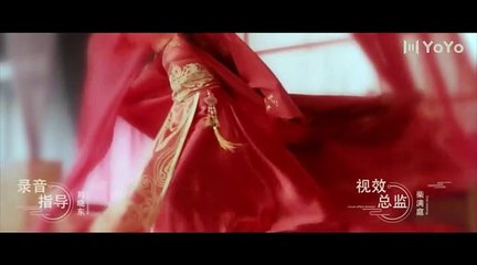 مسلسل الفتاة الوحيدة التي لم اراها الحلقة 05