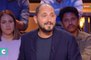 C Politique : Les adieux de Karim Rissouli brutalement coupés sur France 5
