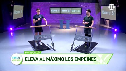 TRES60 Vida Sana |  28 de junio de 2022 2 | Heraldo Media Group