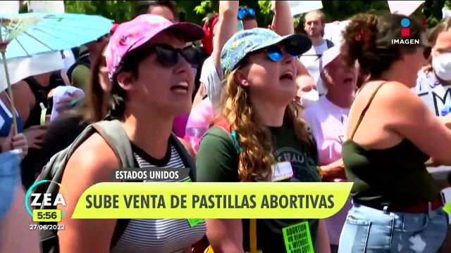 Colapso de gradas en Colombia deja al menos cuatro muertos