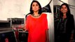 Alia Bhatt announce pregnancy|Neetu Kapoor Shocking Reaction on Alia Bhatt|FilmiBeat*News