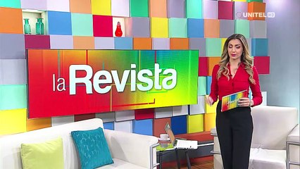 La captura de Nallar es el lugar oscuro en este momento, dice experto