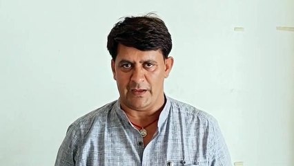 अग्निपथ पर बीजेपी ने किया कांग्रेस पर पलटवार, बोले युवा तो हमारी योजना के समर्थन में