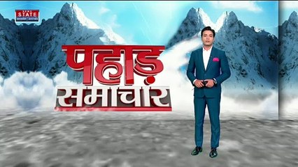Breaking News : भाजपा नेता ने खुद को एसडीएम कार्यालय में किया बंद, वजह जानकर आप भी रह जाएंगे हैरान