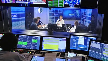 «J'aurais pu arrêter tout ça» : au procès du 13-Novembre, les derniers mots des accusés