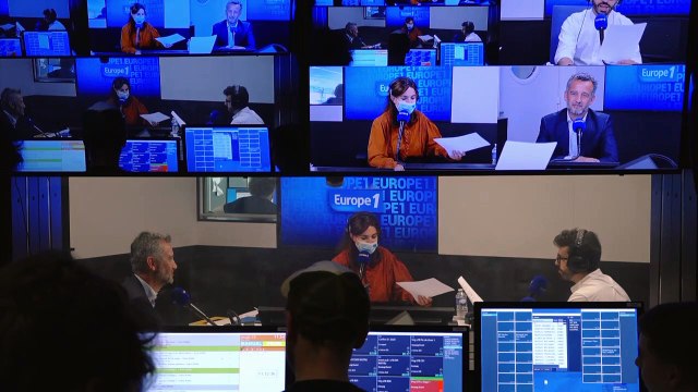 Sam outillage, fabricant d’outils professionnels depuis 1921