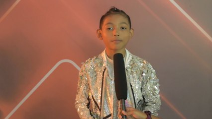Assam's nine-year-old Nobojit Narzary wins Zee TV's DID L'il Masters Season 5 | FilmiBeat