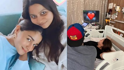 Alia Bhatt Pregnancy पर Sisters Reaction Viral, मैं अब इंतजार... |Boldsky *Entertainment