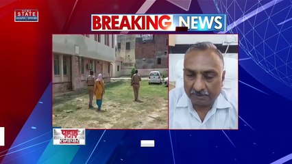 Breaking News : Roorkee Gang Rape: कार में मां और छह साल की मासूम से गैंगरेप, 3 घंटे चला बच्ची का ऑपरेशन
