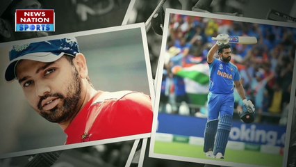 IND vs ENG: Rohit Sharma के बाद Virat Kohli नहीं, ये होंगे Team India के कप्तान!