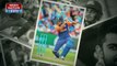 Rohit Sharma , Virat Kohli और KL  Rahul को चेतावनी! T20 को लेकर कह दी बहुत बड़ी बात!