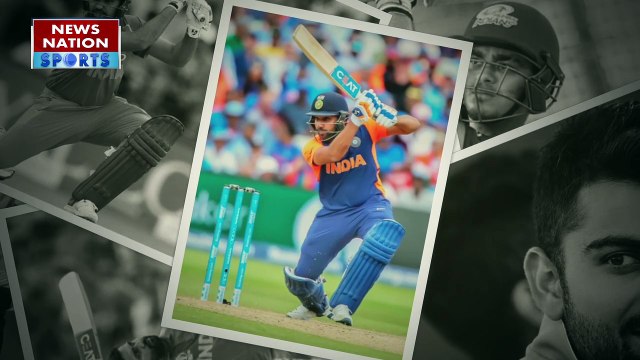 Rohit Sharma , Virat Kohli और KL Rahul को चेतावनी! T20 को लेकर कह दी बहुत बड़ी बात!